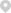 [成都]国鼎物流公司(黔南市荔波县分公司)